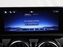 Mercedes-Benz A-klasse 180 Star Edition AMG Line | Night | Multispaaks velgen | Panoramasdak | Achteruitrijcamera | Sfeerverlichting | Keyless go |