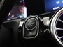 Mercedes-Benz A-klasse 180 Star Edition AMG Line | Night | Multispaaks velgen | Panoramasdak | Achteruitrijcamera | Sfeerverlichting | Keyless go |