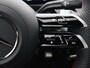 Mercedes-Benz A-klasse 180 Star Edition AMG Line | Night | Multispaaks velgen | Panoramasdak | Achteruitrijcamera | Sfeerverlichting | Keyless go |
