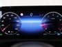 Mercedes-Benz A-klasse 180 Star Edition AMG Line | Night | Multispaaks velgen | Panoramasdak | Achteruitrijcamera | Sfeerverlichting | Keyless go |