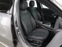 Mercedes-Benz A-klasse 180 Star Edition AMG Line | Night | Multispaaks velgen | Panoramasdak | Achteruitrijcamera | Sfeerverlichting | Keyless go |