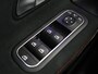 Mercedes-Benz A-klasse 180 Star Edition AMG Line | Night | Multispaaks velgen | Panoramasdak | Achteruitrijcamera | Sfeerverlichting | Keyless go |
