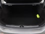 Mercedes-Benz A-klasse 180 Star Edition AMG Line | Night | Multispaaks velgen | Panoramasdak | Achteruitrijcamera | Sfeerverlichting | Keyless go |