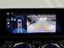 Mercedes-Benz A-klasse 180 Star Edition AMG Line | Night | Multispaaks velgen | Panoramasdak | Achteruitrijcamera | Sfeerverlichting | Keyless go |
