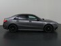 Mercedes-Benz A-klasse 180 Star Edition AMG Line | Night | Multispaaks velgen | Panoramasdak | Achteruitrijcamera | Sfeerverlichting | Keyless go |
