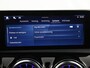 Mercedes-Benz A-klasse 180 Star Edition AMG Line | Night | Multispaaks velgen | Panoramasdak | Achteruitrijcamera | Sfeerverlichting | Keyless go |