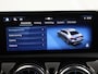 Mercedes-Benz A-klasse 180 Star Edition AMG Line | Night | Multispaaks velgen | Panoramasdak | Achteruitrijcamera | Sfeerverlichting | Keyless go |