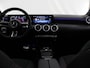 Mercedes-Benz A-klasse 180 Star Edition AMG Line | Night | Multispaaks velgen | Panoramasdak | Achteruitrijcamera | Sfeerverlichting | Keyless go |