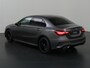 Mercedes-Benz A-klasse 180 Star Edition AMG Line | Night | Multispaaks velgen | Panoramasdak | Achteruitrijcamera | Sfeerverlichting | Keyless go |