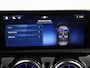 Mercedes-Benz A-klasse 180 Star Edition AMG Line | Night | Multispaaks velgen | Panoramasdak | Achteruitrijcamera | Sfeerverlichting | Keyless go |