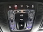 Mercedes-Benz A-klasse 180 Star Edition AMG Line | Night | Multispaaks velgen | Panoramasdak | Achteruitrijcamera | Sfeerverlichting | Keyless go |