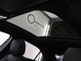 Mercedes-Benz A-klasse 180 Star Edition AMG Line | Night | Multispaaks velgen | Panoramasdak | Achteruitrijcamera | Sfeerverlichting | Keyless go |