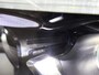 Mercedes-Benz A-klasse 180 Star Edition AMG Line | Night | Multispaaks velgen | Panoramasdak | Achteruitrijcamera | Sfeerverlichting | Keyless go |