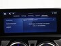 Mercedes-Benz A-klasse 180 Star Edition AMG Line | Night | Multispaaks velgen | Panoramasdak | Achteruitrijcamera | Sfeerverlichting | Keyless go |