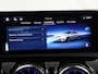 Mercedes-Benz A-klasse 180 Star Edition AMG Line | Night | Multispaaks velgen | Panoramasdak | Achteruitrijcamera | Sfeerverlichting | Keyless go |