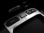 Mercedes-Benz A-klasse 180 Star Edition AMG Line | Night | Multispaaks velgen | Panoramasdak | Achteruitrijcamera | Sfeerverlichting | Keyless go |