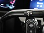 Mercedes-Benz A-klasse 180 Star Edition AMG Line | Night | Multispaaks velgen | Panoramasdak | Achteruitrijcamera | Sfeerverlichting | Keyless go |