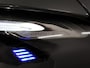 Mercedes-Benz A-klasse 180 Star Edition AMG Line | Night | Multispaaks velgen | Panoramasdak | Achteruitrijcamera | Sfeerverlichting | Keyless go |