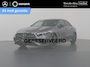 Mercedes-Benz A-klasse 180 Star Edition AMG Line | Night | Multispaaks velgen | Panoramasdak | Achteruitrijcamera | Sfeerverlichting | Keyless go |