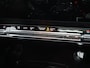 Mercedes-Benz A-klasse 180 Star Edition AMG Line | Night | Multispaaks velgen | Panoramasdak | Achteruitrijcamera | Sfeerverlichting | Keyless go |