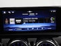 Mercedes-Benz A-klasse 180 Star Edition AMG Line | Night | Multispaaks velgen | Panoramasdak | Achteruitrijcamera | Sfeerverlichting | Keyless go |