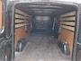 Renault Trafic 2.0 Blue dCi 150pk L2 H1 Automaat Glasresteel