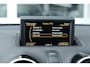 Audi A1 1.2 TFSI Ambition Pro Line Business 86PK Navi Leder Cruise