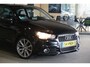 Audi A1 1.2 TFSI Ambition Pro Line Business 86PK Navi Leder Cruise