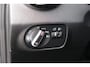 Audi A1 1.2 TFSI Ambition Pro Line Business 86PK Navi Leder Cruise