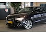 Audi A1 1.2 TFSI Ambition Pro Line Business 86PK Navi Leder Cruise