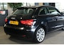 Audi A1 1.2 TFSI Ambition Pro Line Business 86PK Navi Leder Cruise