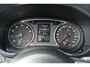 Audi A1 1.2 TFSI Ambition Pro Line Business 86PK Navi Leder Cruise