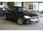 Audi A1 1.2 TFSI Ambition Pro Line Business 86PK Navi Leder Cruise