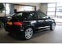 Audi A1 1.2 TFSI Ambition Pro Line Business 86PK Navi Leder Cruise