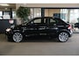 Audi A1 1.2 TFSI Ambition Pro Line Business 86PK Navi Leder Cruise