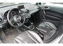 Audi A1 1.2 TFSI Ambition Pro Line Business 86PK Navi Leder Cruise