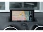 Audi A1 1.2 TFSI Ambition Pro Line Business 86PK Navi Leder Cruise