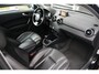 Audi A1 1.2 TFSI Ambition Pro Line Business 86PK Navi Leder Cruise