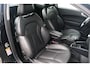 Audi A1 1.2 TFSI Ambition Pro Line Business 86PK Navi Leder Cruise