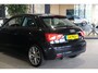 Audi A1 1.2 TFSI Ambition Pro Line Business 86PK Navi Leder Cruise