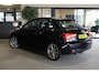 Audi A1 1.2 TFSI Ambition Pro Line Business 86PK Navi Leder Cruise