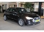 Audi A1 1.2 TFSI Ambition Pro Line Business 86PK Navi Leder Cruise