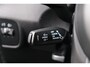 Audi A1 1.2 TFSI Ambition Pro Line Business 86PK Navi Leder Cruise