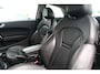 Audi A1 1.2 TFSI Ambition Pro Line Business 86PK Navi Leder Cruise