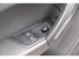 Audi A1 1.2 TFSI Ambition Pro Line Business 86PK Navi Leder Cruise