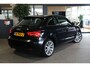 Audi A1 1.2 TFSI Ambition Pro Line Business 86PK Navi Leder Cruise