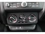 Audi A1 1.2 TFSI Ambition Pro Line Business 86PK Navi Leder Cruise