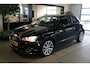 Audi A1 1.2 TFSI Ambition Pro Line Business 86PK Navi Leder Cruise