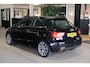 Audi A1 1.2 TFSI Ambition Pro Line Business 86PK Navi Leder Cruise