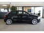 Audi A1 1.2 TFSI Ambition Pro Line Business 86PK Navi Leder Cruise